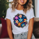 Recherche de imparfaite tshirts Parfaitement imparfait