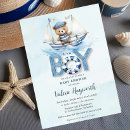 Recherche de boat party invitations Pour elle