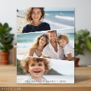 Recherche de minimaliste cartes postales Moderne