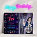 Recherche de cassette invitations Memphis