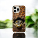Recherche de peau de crocodile iphone coques Faune