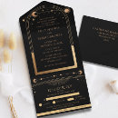 Recherche de lune invitations Unique