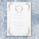 Recherche de pastel blue mariage invitations Pour tous