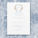 Recherche de blason invitations Pour tous