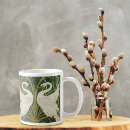 Recherche de grue de walter tasses Iris