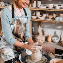 Recherche de le meilleur cuisinier tabliers Famille