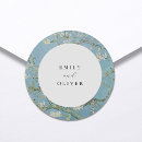 Recherche de amande autocollants Pour elle