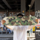 Recherche de armée skateboards Cool