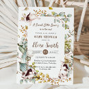 Recherche de lapin vintage cartes postales Bientôt maman