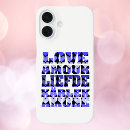 Recherche de love heart iphone coques Pour elle