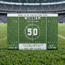 Recherche de entraîneur invitations Terrain de football