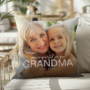 Recherche de nounours coussins Anniversaire