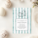 Recherche de pâques oeufs invitations Chic