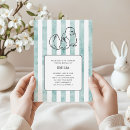 Recherche de carte de pâques vintage invitations Chic