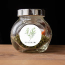 Recherche de romarin autocollants Cuisine