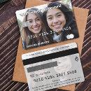 Recherche de aide mémoire Drôle