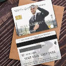 Recherche de banques vœux cartes Pour lui