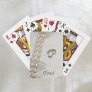 Recherche de grises jeux de cartes Élégant