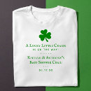 Recherche de st patricks day baby shower Pour tous