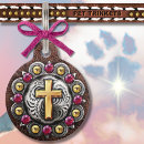 Recherche de croix animaux articles Croiser
