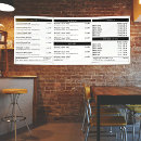 Recherche de vente de café Restaurant