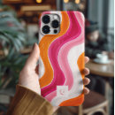 Recherche de flux iphone coques Couleur