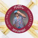 Recherche de légende autocollants Pour tous