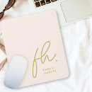 Recherche de fort électronique Chef de fille