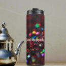 Recherche de ensemble voyage mugs Pour elle