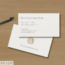 Recherche de directeur marketing cartes visite Entreprise