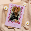 Recherche de lycée remise diplôme cartes Rose