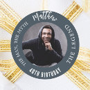 Recherche de légende autocollants Pour tous