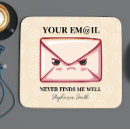 Recherche de humour noël tapis souris Drôle