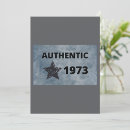 Recherche de authentique invitations Pour tous