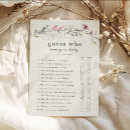 Recherche de pour la maman invitations Rustique