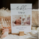 Recherche de serviettes cartes postales Pour elle