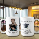 Recherche de hameau tasses Drôle