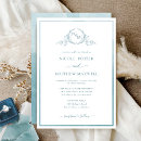 Recherche de sea glass invitations Pour tous