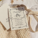 Recherche de pop the champagne invitations Pour tous