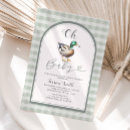 Recherche de mallard duck invitations Pour tous