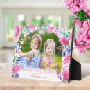 Recherche de aquarelle plaques Nous vous aimons