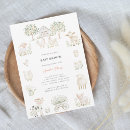 Recherche de de ferme baby shower invitations Baryton