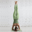 Recherche de shamrock leggings Légumineuses vertes