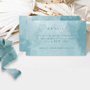 Recherche de mousse mer invitations Élégant