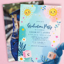 Recherche de preschool graduation invitations Diplôme de maternelle