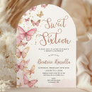Recherche de débutante invitations Pour enfants
