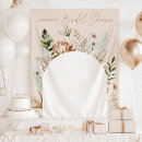 Recherche de mariage tentures Tropical