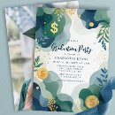 Recherche de financement invitations Comptabilité