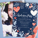 Recherche de stéthoscope cartes postales Diplômé