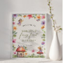 Recherche de enchanted forest Aquarelle